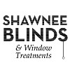 Shawnee Blinds