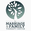 The Marriage and Family Therapy Center